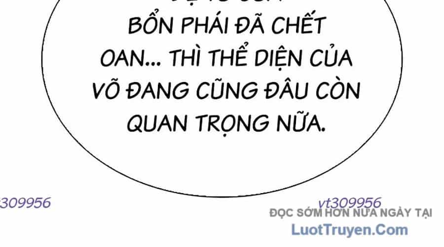 Tử Thần Phiêu Nguyệt - Chương 109 - ảnh 446