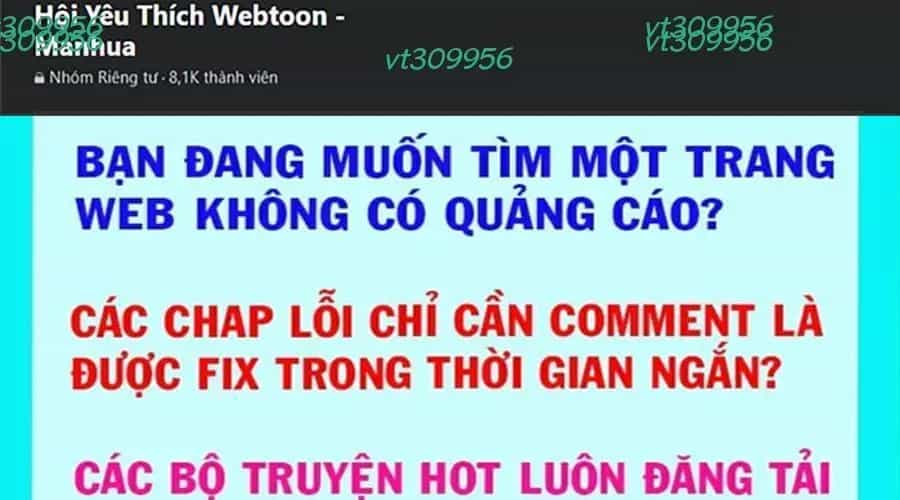 Tử Thần Phiêu Nguyệt - Chương 109 - ảnh 456