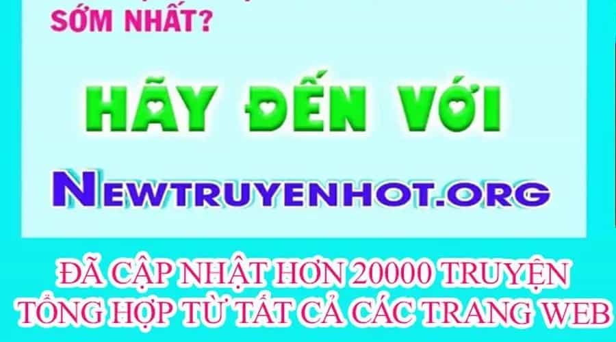 Tử Thần Phiêu Nguyệt - Chương 109 - ảnh 457