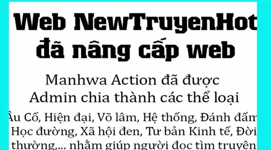 Tử Thần Phiêu Nguyệt - Chương 109 - ảnh 458