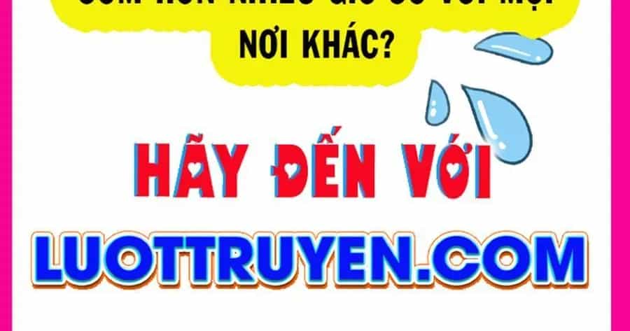 Tử Thần Phiêu Nguyệt - Chương 109 - ảnh 463
