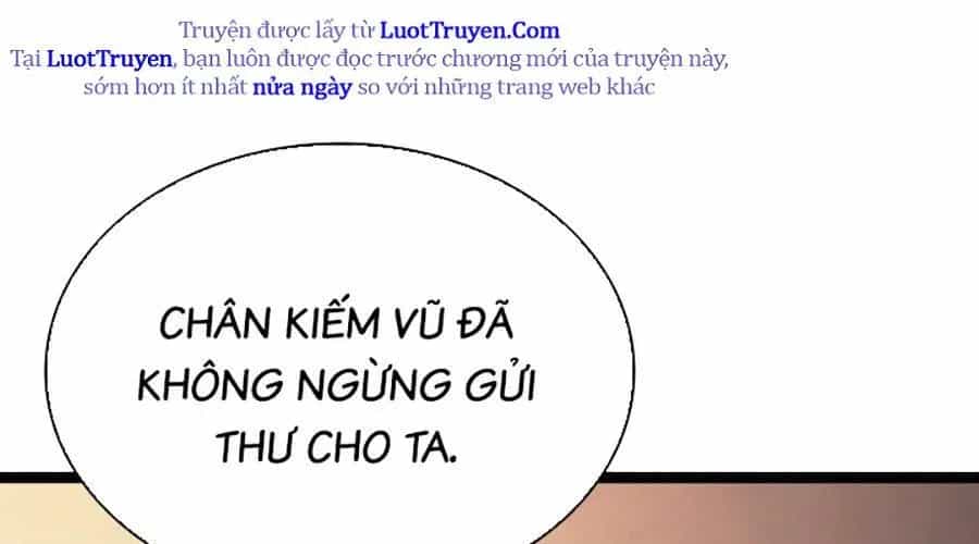 Tử Thần Phiêu Nguyệt - Chương 109 - ảnh 51
