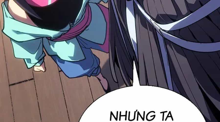 Tử Thần Phiêu Nguyệt - Chương 109 - ảnh 54