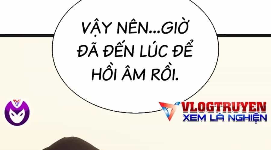 Tử Thần Phiêu Nguyệt - Chương 109 - ảnh 57
