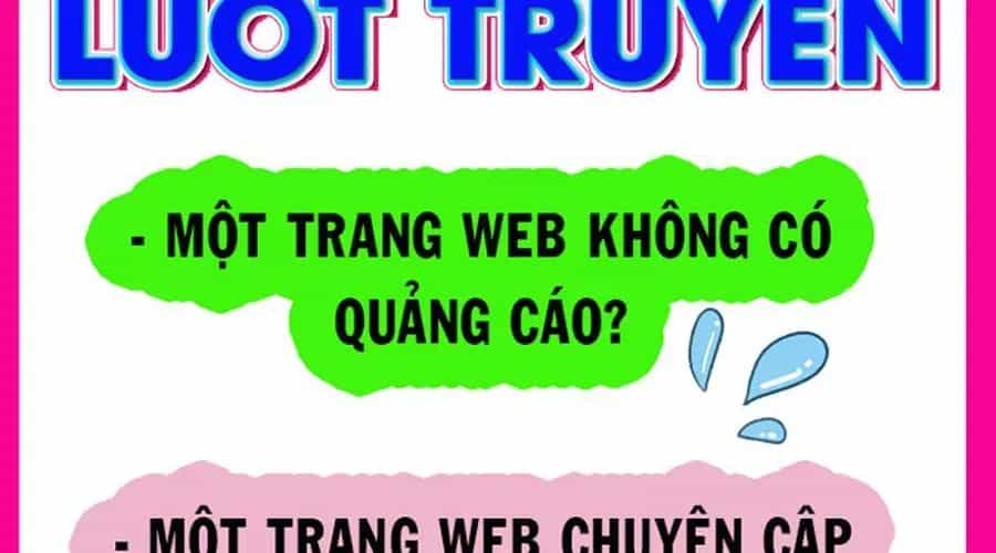 Tử Thần Phiêu Nguyệt - Chương 109 - ảnh 6