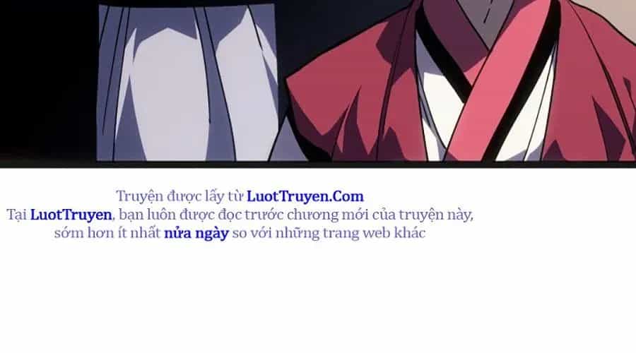 Tử Thần Phiêu Nguyệt - Chương 109 - ảnh 60