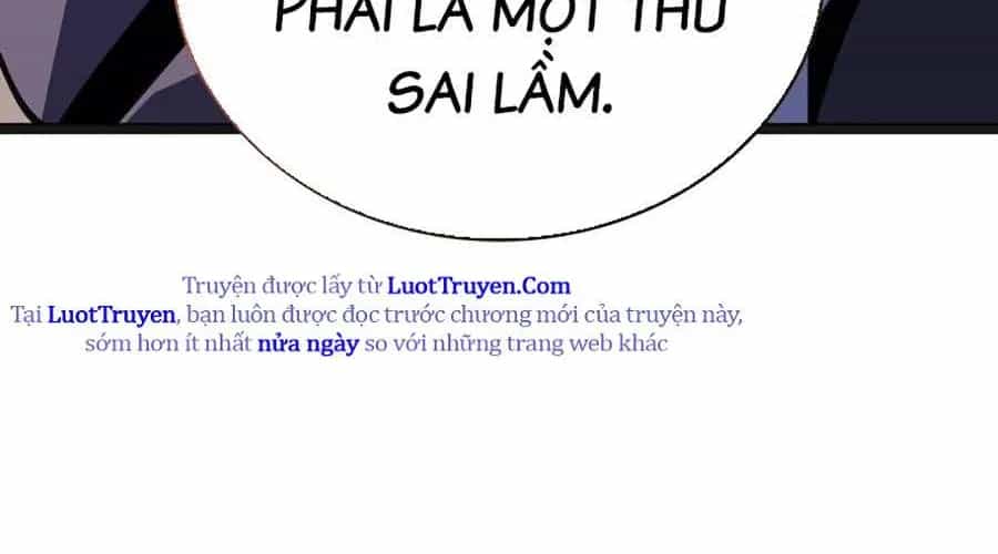 Tử Thần Phiêu Nguyệt - Chương 109 - ảnh 67
