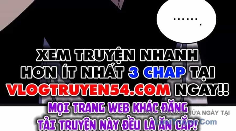 Tử Thần Phiêu Nguyệt - Chương 109 - ảnh 71