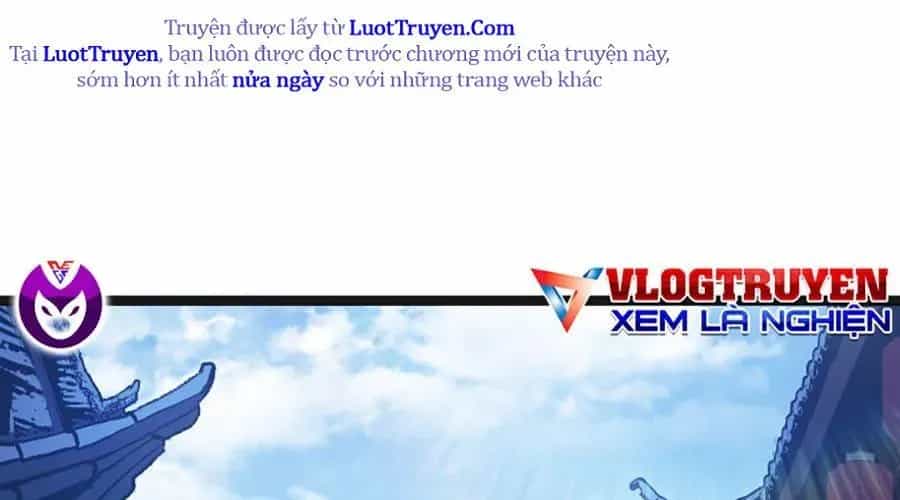 Tử Thần Phiêu Nguyệt - Chương 109 - ảnh 87