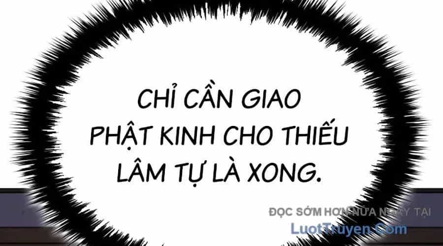 Tử Thần Phiêu Nguyệt - Chương 109 - ảnh 98