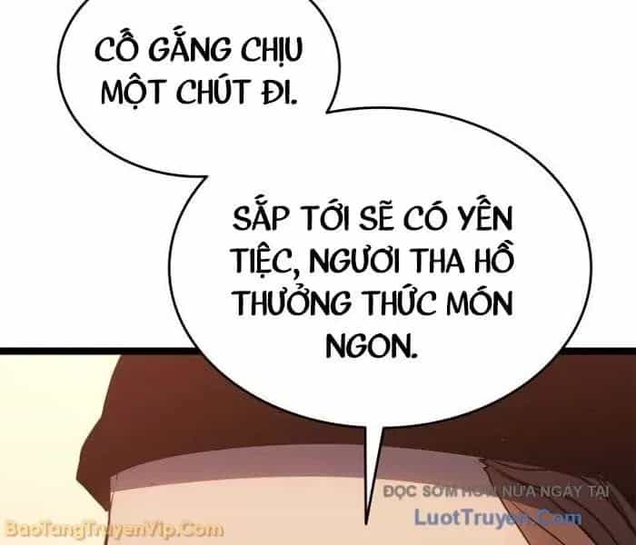 Tử Thần Phiêu Nguyệt - Chương 110 - ảnh 10