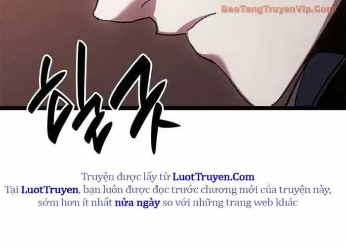 Tử Thần Phiêu Nguyệt - Chương 110 - ảnh 108