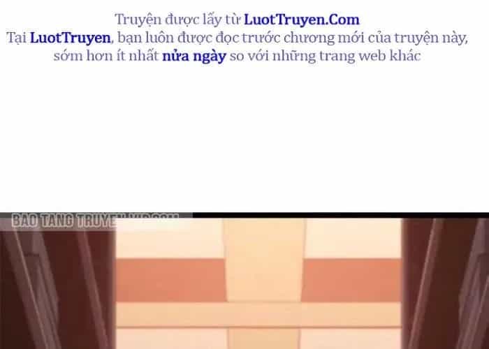 Tử Thần Phiêu Nguyệt - Chương 110 - ảnh 109