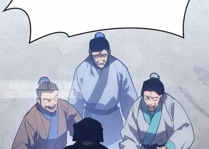Tử Thần Phiêu Nguyệt - Chương 110 - ảnh 115