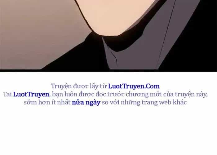 Tử Thần Phiêu Nguyệt - Chương 110 - ảnh 12