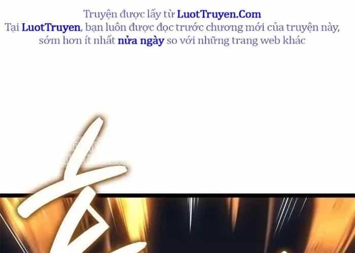 Tử Thần Phiêu Nguyệt - Chương 110 - ảnh 121