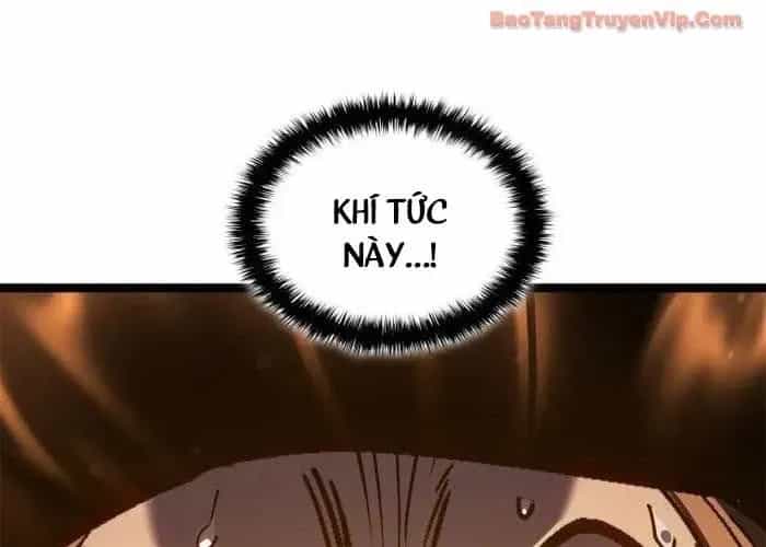 Tử Thần Phiêu Nguyệt - Chương 110 - ảnh 125