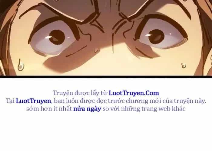 Tử Thần Phiêu Nguyệt - Chương 110 - ảnh 126