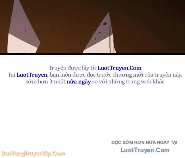 Tử Thần Phiêu Nguyệt - Chương 110 - ảnh 139