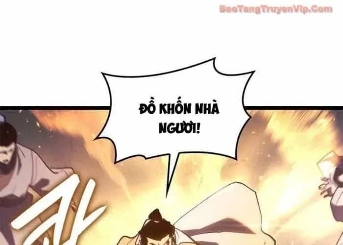 Tử Thần Phiêu Nguyệt - Chương 110 - ảnh 140