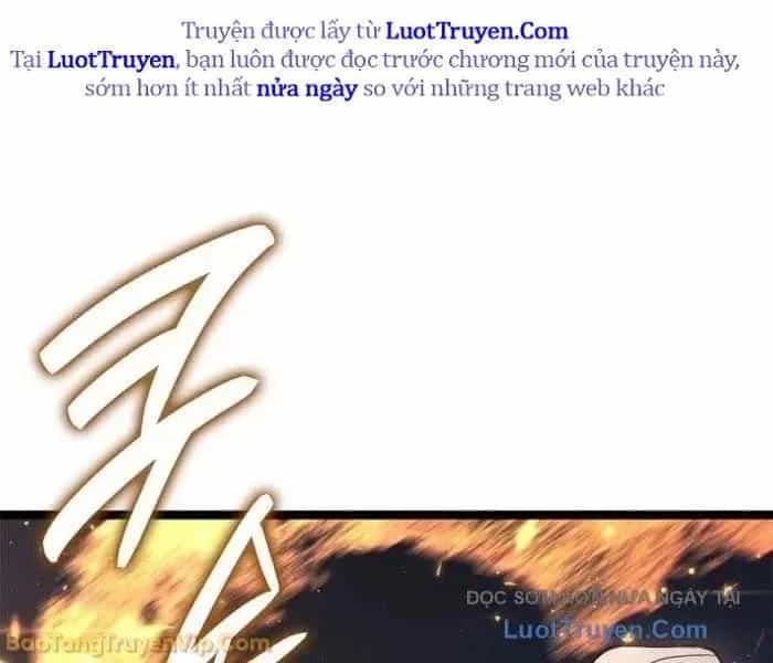 Tử Thần Phiêu Nguyệt - Chương 110 - ảnh 145