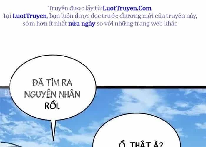 Tử Thần Phiêu Nguyệt - Chương 110 - ảnh 156