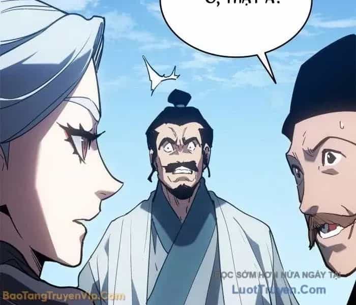Tử Thần Phiêu Nguyệt - Chương 110 - ảnh 157
