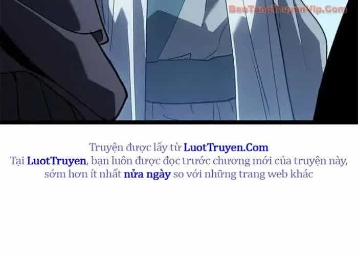 Tử Thần Phiêu Nguyệt - Chương 110 - ảnh 158