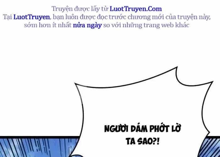 Tử Thần Phiêu Nguyệt - Chương 110 - ảnh 159