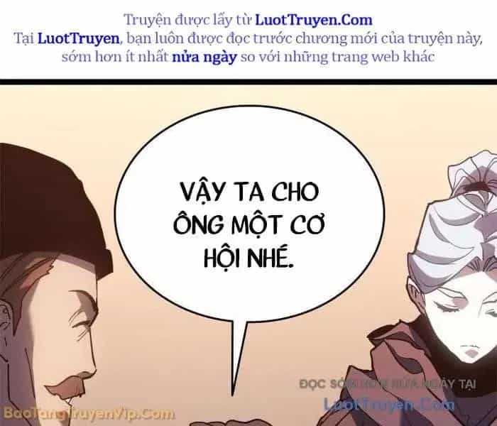 Tử Thần Phiêu Nguyệt - Chương 110 - ảnh 16