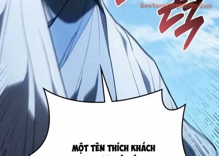 Tử Thần Phiêu Nguyệt - Chương 110 - ảnh 161