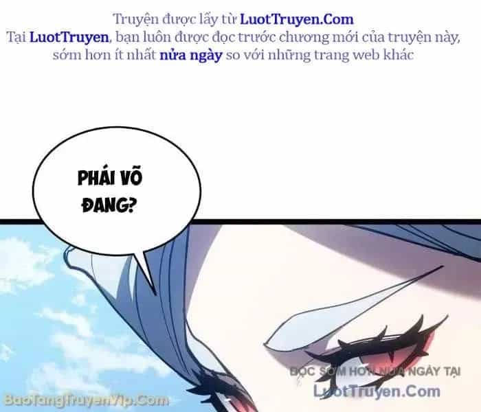 Tử Thần Phiêu Nguyệt - Chương 110 - ảnh 163