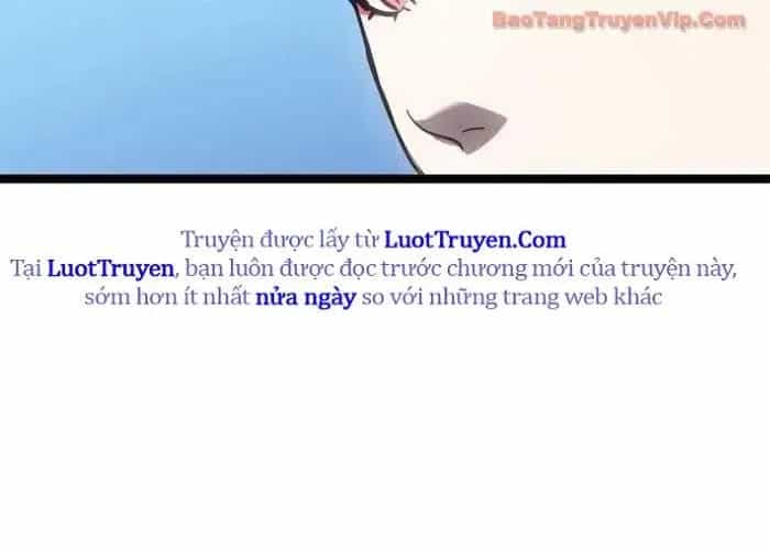 Tử Thần Phiêu Nguyệt - Chương 110 - ảnh 164