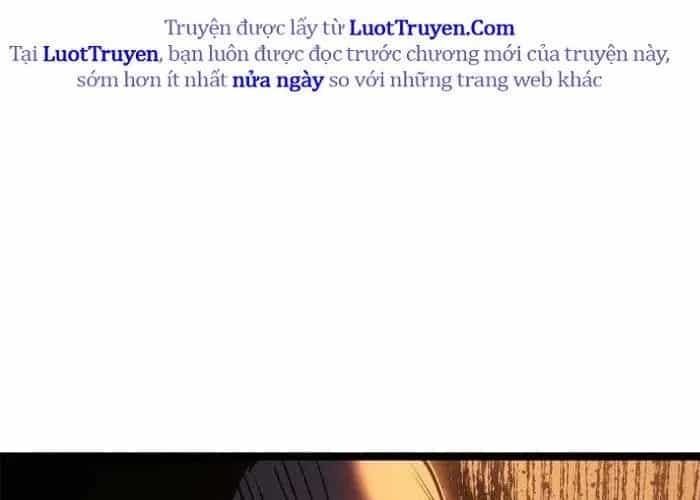 Tử Thần Phiêu Nguyệt - Chương 110 - ảnh 168