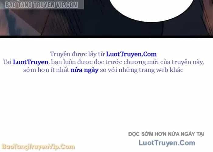 Tử Thần Phiêu Nguyệt - Chương 110 - ảnh 171