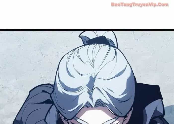 Tử Thần Phiêu Nguyệt - Chương 110 - ảnh 172