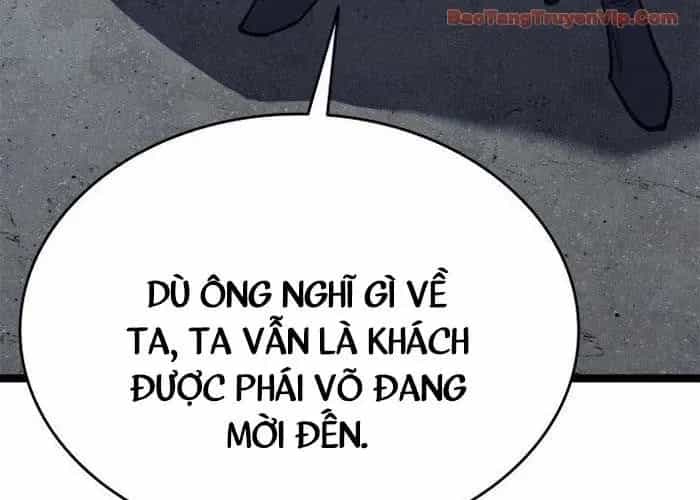 Tử Thần Phiêu Nguyệt - Chương 110 - ảnh 175