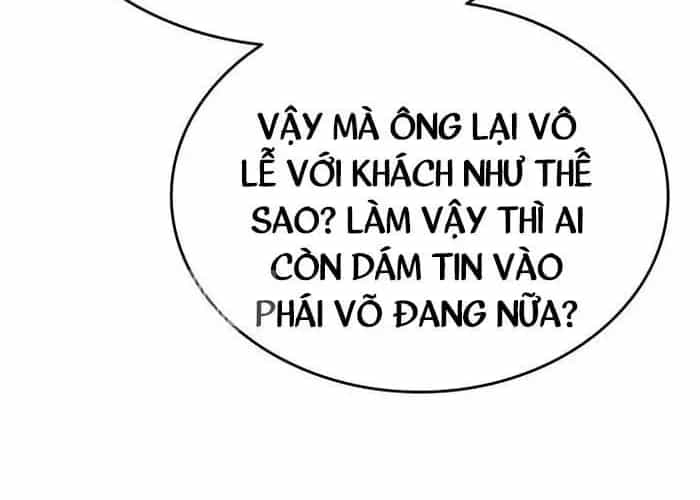 Tử Thần Phiêu Nguyệt - Chương 110 - ảnh 176