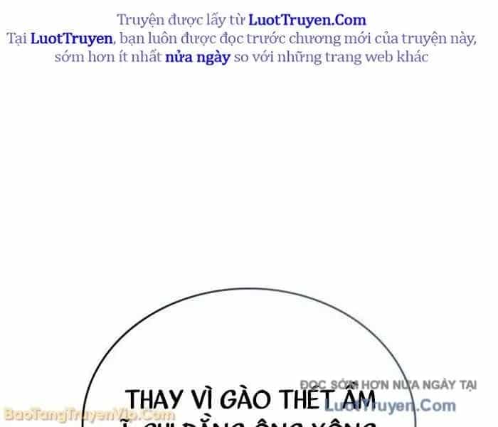 Tử Thần Phiêu Nguyệt - Chương 110 - ảnh 177