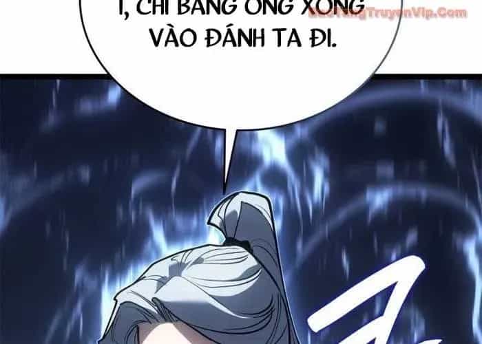Tử Thần Phiêu Nguyệt - Chương 110 - ảnh 178