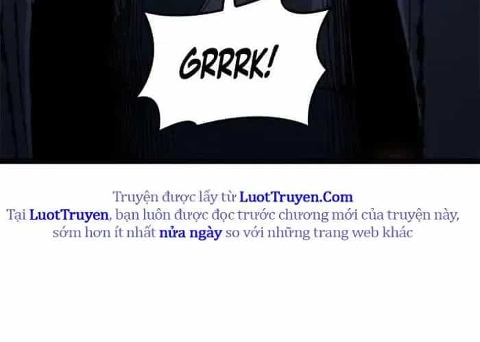 Tử Thần Phiêu Nguyệt - Chương 110 - ảnh 185