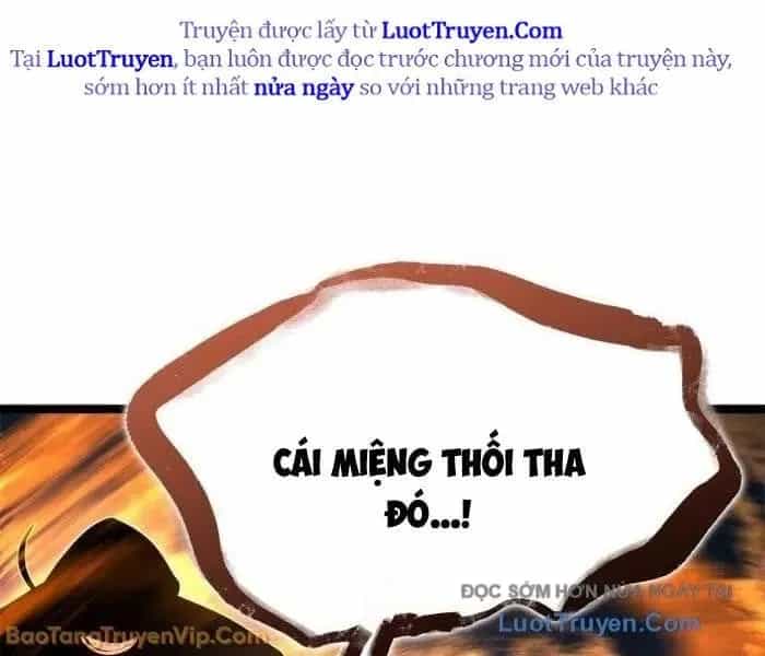 Tử Thần Phiêu Nguyệt - Chương 110 - ảnh 186