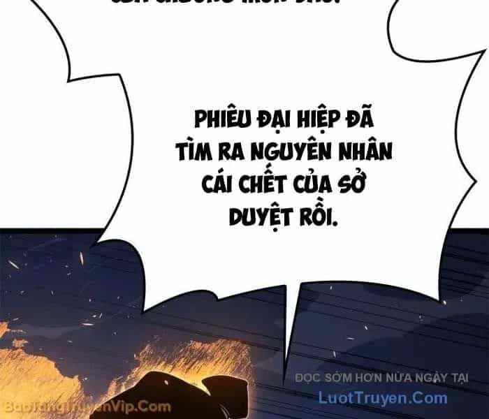 Tử Thần Phiêu Nguyệt - Chương 110 - ảnh 195