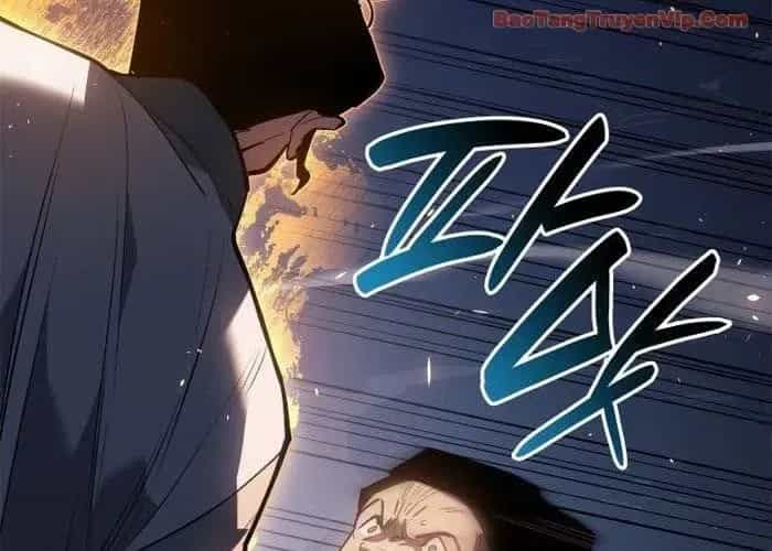 Tử Thần Phiêu Nguyệt - Chương 110 - ảnh 196