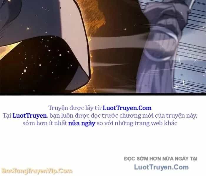 Tử Thần Phiêu Nguyệt - Chương 110 - ảnh 198