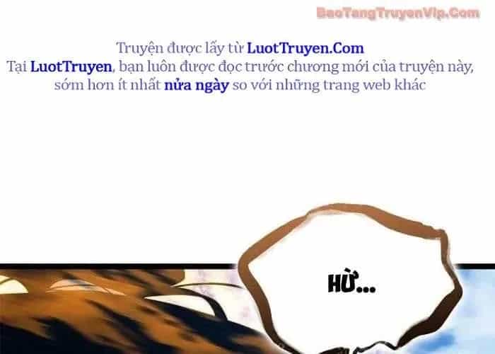 Tử Thần Phiêu Nguyệt - Chương 110 - ảnh 199