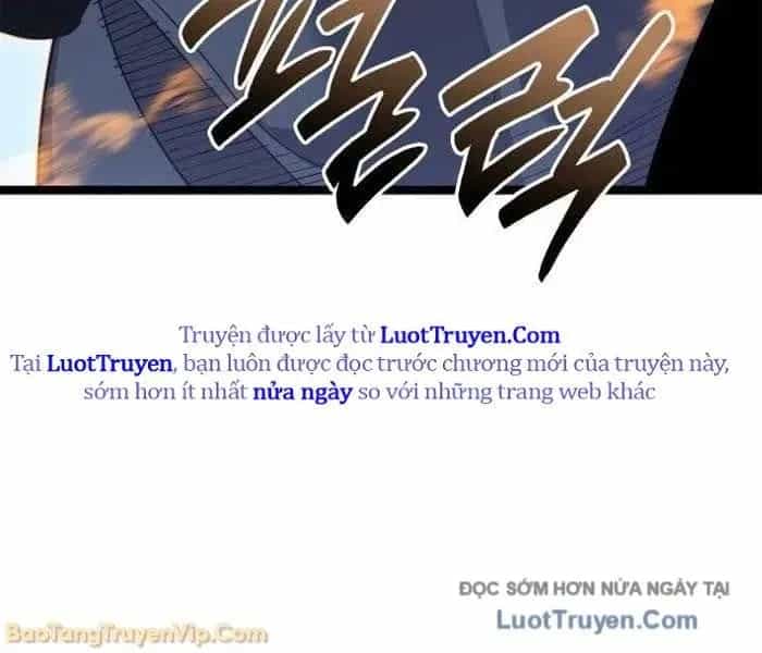 Tử Thần Phiêu Nguyệt - Chương 110 - ảnh 207