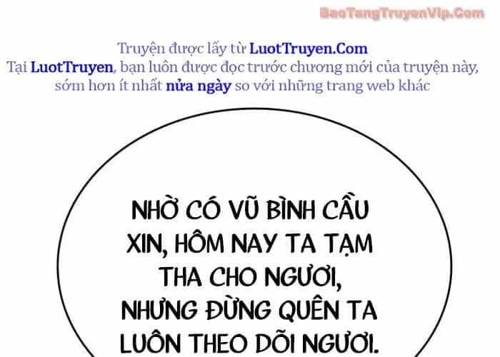 Tử Thần Phiêu Nguyệt - Chương 110 - ảnh 208