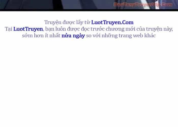 Tử Thần Phiêu Nguyệt - Chương 110 - ảnh 214
