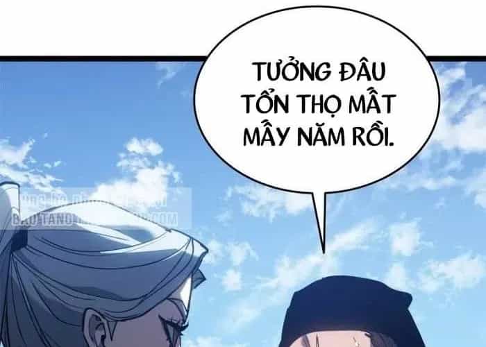 Tử Thần Phiêu Nguyệt - Chương 110 - ảnh 215